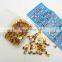 Wholesale country flag national flag pushpin thumbtack drawing pin set