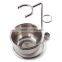 Best Shaving Stand, Best Shaving Razor Bowl stand