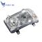 Wholesale Factory Price supply high quality Auto parts  Fog lamp combination lamp
