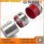 Best Quality Fruit Juice Extractor Set