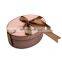 Cardboard empty hamper uk paper cylinder box corrugated wholesale near me large gift packaging custom