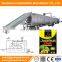Automatic dried jackfruit chips making machine auto dehydrated jack fruit production line plant equipment cheap price for sale