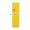 BR-9C 2-In-1 Geiger Counter Nuclear Radiation Detector Dosimeter Electromagnetic Radiation Tester
