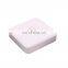 7.83Hz FM783 Ultra-low Frequency Pulse Schumann Wave Generator with Shell