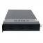 RDS FM Radio EL-30H 15W 1-3KM Wireless FM Transmitter Radio Broadcast Transmitter