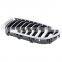 OEM 51137412325 51137412326 Front Bumper Grille for BMW F10 LCI 5 SERIES 2010-2016