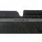 OEM 51487284629 ENGINE SOUND INSULATING PAD for BMW X5 F15 2013-