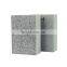 16mm Color Fiber Cement Exterior Wall Cladding Board Price Fireproof Decorative 75mm PU Sandwich Panels Insulation Board