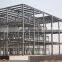 Peb Steel Structure Quotation Sample Shed Design For Warehouse