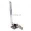 Aluminum Vertical Type Cylinder 0.7''  drift custom hydraulic handbrake
