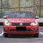 15-17 Body Kits For Volkswagen Sagitar Refit GLI Style