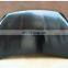 High quality  Steel Car bonnet hood for MIT-SUBISHI Mirage 2012-  Car  body parts