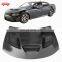 Dodge Charger SRT Hellcat Hood 2015-2020 for Sale OEM#HDM-DCHR15SRT-AL