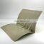 Wholesale good quality  sticky mice cardboard  mousetrap  Size can be customized