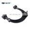 Auto Suspension Systems Asia Car Accessories Front Suspension Control Arm 4861060060 48610-60060 For LAND CRUISER GRJ200 URJ202