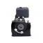 MAICTOP High Quality Front Engine Mount For  COROLLA ZRE120 1ZRFE 07-12 12361-0T040 Auto Parts