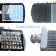 China Manufacturers Excellent Quality IP65 50W Cheap LED Solar Street Light
