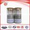 China Al-Mg Powder for Firecrackers