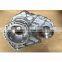 Genuine transmission Everest Ford RANGER transfer case EB3P 7A195 BA Transportation auto engine