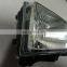 371110010 Headlight Assembly L для JMC 1040 NHR54 N600