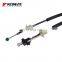 Auto Parts Manual Transmission Cable For Fiat 55238493