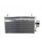 Air Conditioner A/C Refrigerant Condenser Assy for IISUZU D-MAX 8980711180