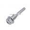 Rear Brake Pin for Mitsubishi Montero Pajero 4605A500