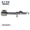 2203304307 car accessories Left front suspension control arm for Mercedes Benz S350