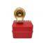 TF-V 3.0V 3.6V NB-IoT LoRa wifi remote control valve for intelligent home or office usage
