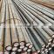 astm Q235b Q345 ss400 1045 hot rolled alloy steel round bar JIS s40c s45c s50c carbon steel round bar
