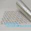 labeling tape, Number Transfer Warranty Clothing With Series Number Void Seal Tamper Evident Security Tape