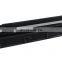 Auto Side Step Bar Running Board for Jeep Patriot 2014+ offroad accessories