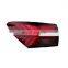 chinese car parts for MG RX5 ROEWE RX5 tail lamp