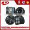 diesel engine parts piston for mitsubishi 4D56