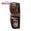 2021 New Design modified LED Tail Lamp Tail Light For Isuzu D-max 2021