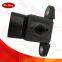 Haoxiang New Auto Map Sensor Intake Manifold Pressure Sensor 5PS-82380-00  079800-5770 Para Yamaha