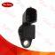 Haoxiang New Material Auto Crankshaft Position Sensor  G4T07691 For Mitsubishi