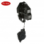 Haoxiang Auto Car Right / Left Door Lock Actuator Motor 51217185690  0997300100 For Mercedes E300 E400