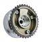 Auto Camshaft Timing Gear Assy 24370-2B610 For Hyundai Accent For KIA Rio 1.6L