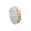 Original factory mini real time tracking device smart geo fencing GPS Tracker for senior people