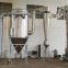 Azo Dye Intermediate Drying Equipment Anthraquinone Spin Flash Drying Equipment Calcium Carbonate Spin Flash Drying Equipment