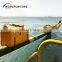 China Big Factory Good Price BV Certificate Pipeline Foam Buoyancy Floats