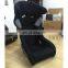 JBR1073 Universal Automobile Adjustable Car Seat for Racing car