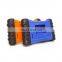 ShenZhen Quality Plastic Mold Manufacturing the mold and Plastic Products