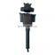 New Headlight Washer Nozzle BP17-0322R 85207-0E020 852070E020 (RH) BP17-0322L 85208-0E020 For HIGHLANDER ASU5#