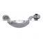 High quality Wholesale Auto parts Suspension Control Arm 48610-59125 For Lexus LS460 LS600
