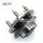 13519422 13504971 513289  Front and rear hub bearings  Suitable for CADILLAC SRX