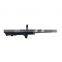 Wholesale Price Shock Absorber for HYUNDAI AMICA (MX) 1999-  for KYB 333298