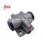 BACO 4410090101 ЦИЛИНДР ТОРМОЗНОЙ 44100-90101 для NISSAN UD CW50