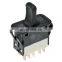 HIGH Quality Cruise Speed Control Switch OEM A0630769012/A06 307 690 12 FOR Freightliner Century Class Columbia